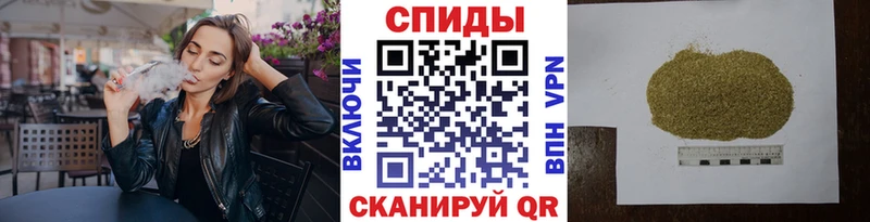 гидра как войти  где найти   Навашино  БУТИРАТ оксана 