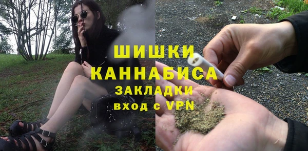 скорость Богородск