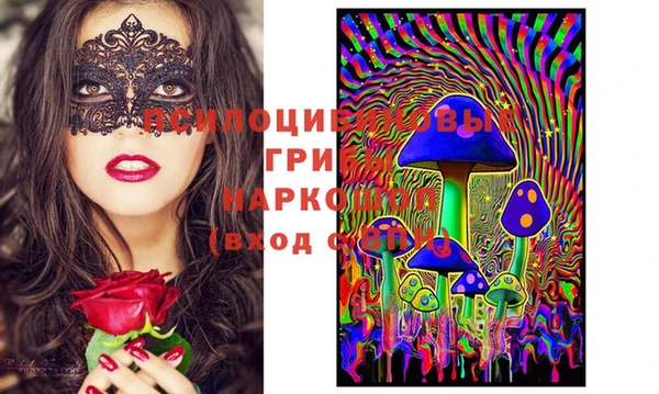 синтетический гашиш Богданович