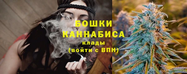 синтетический гашиш Богданович