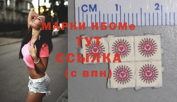 гашик Богородицк