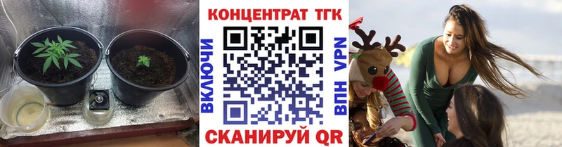ТГК концентрат  купить закладку  kraken рабочий сайт  Навашино 